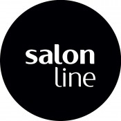 Salon Line
